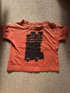 BOBO CHOSES Tシャツ 6-12ヶ月