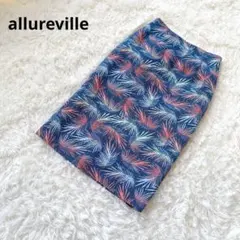 Item thumbnail for item 8f910f3c-297a-4f42-a722-151c7fb5f903