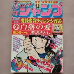 週刊少年ジャンプ 2010年 50号 KINTOKI 金目族のトキ 鳥山明 - メルカリ