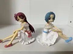 Item thumbnail for item 39003e2c-b5fc-4d1e-bbb1-be64c9185295