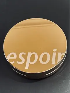 Item thumbnail for item 330e1811-5b36-4ea4-9ad2-ff60b44c2519