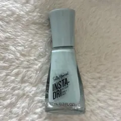 Sally Hansen Insta-Dri ネイルカラー マニキュア 510のサムネイル