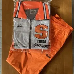 2026年最新】陸上部 ウィンドブレーカーの人気アイテム - メルカリ