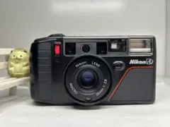 2026年最新】nikon ピカイチの人気アイテム - メルカリ