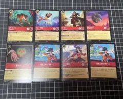 ゆきまるプロフ読んでね様 リクエスト 3点 まとめ商品