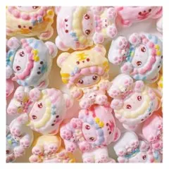 ☆*Ribbon Planet✧︎*。様 リクエスト 5点 まとめ商品