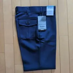 Item thumbnail for item d921ee12-9c27-4112-9a64-9ed2f77aeb0a