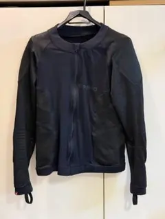 PANDO MOTO SHELL UH02 S 未使用 プロテクター付 - メルカリ