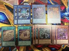 2026年最新】巳剣降臨の人気アイテム - メルカリ