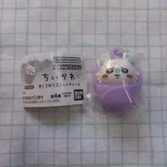 nicoco！様 リクエスト 2点 まとめ商品