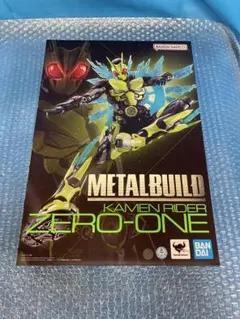 ウルトラゼロファイト ダークネスファイブセット - メルカリ