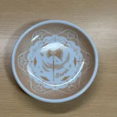 葬送のフリーレン シュタルク ミニプレート 皿