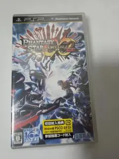 Item thumbnail for item 26d24ecb-46e4-4a7f-b974-70ff1f5aa93b