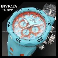 2025年最新】invicta venomの人気アイテム - メルカリ