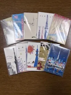 ホームメイドクッキングレシピ(プレジール) - メルカリ