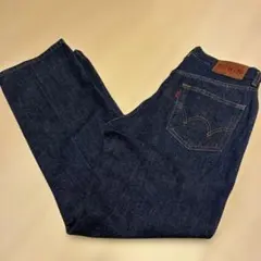エドウィン EDWIN 503 レギュラー デニムパンツ ジーンズ 32×32
