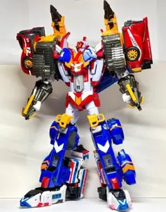 2026年最新】トボットの人気アイテム - メルカリ