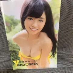 Item thumbnail for item 43eabe88-2a4b-4bc4-aeb2-ed65fda8f05f