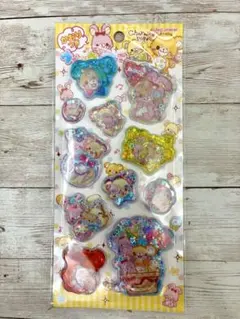 か＊◎様 リクエスト 2点 まとめ商品