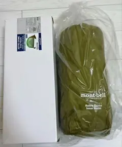 Item thumbnail for item d8fdf904-87b9-47a1-a6bb-c0d59ac20e63