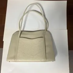 Item thumbnail for item 418f6bb9-f88c-491c-98d7-13497aa4179f