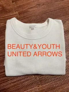 msytmm様 リクエスト 2点 まとめ商品