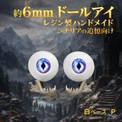 とら様 リクエスト 2点 まとめ商品