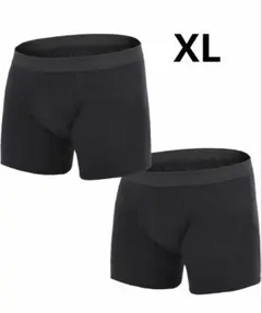 Item thumbnail for item faaf1688-4051-41ef-b04f-c6a999c52a55