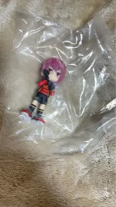 ブルロ展 PalVerse ブルーロック 黒名蘭世 パルバース