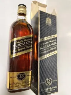 2025年最新】古酒 ジョニーウォーカーの人気アイテム - メルカリ