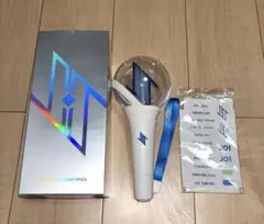 JO1 ペンライト ver1 OFFICIAL LIGHT STICK