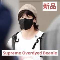 2025年最新】supreme 登坂広臣の人気アイテム - メルカリ