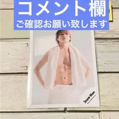 Chan_Mari♡様 リクエスト 24点 まとめ商品