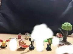 2025年最新】こびとづかん フィギュアの人気アイテム - メルカリ