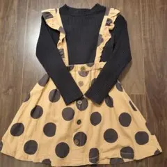 Item thumbnail for item 28171bc0-7143-4e95-9b86-b0b12de9a7cd