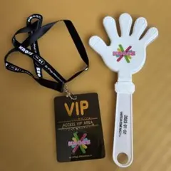 KROSS vol.1 VIPペンライトのサムネイル