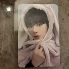 Item thumbnail for item 37befae0-ecf0-4430-8252-1f8a9ef5d324