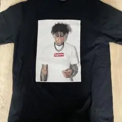 2026年最新】ヤングボーイ supremeの人気アイテム - メルカリ