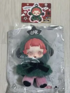 2025年最新】Popmart skullpanda winterの人気アイテム - メルカリ