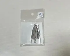 文豪ストレイドッグス　中原中也グッズ