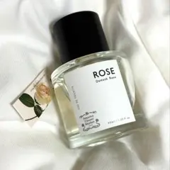 Aoyama Flower Market ローズ 香水のサムネイル