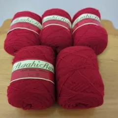 Item thumbnail for item 1e02bfb1-d280-46a3-9015-57adc8254d53