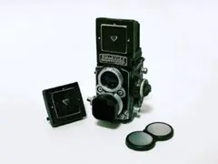 2026年最新】ローライフレックスの人気アイテム - メルカリ