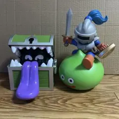 kirari様 リクエスト 2点 まとめ商品