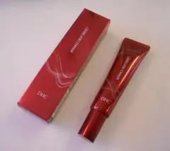 DHC WRINKLE DEEP TARGET 薬用美容液 セラム　20gのサムネイル