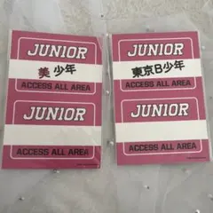 2026年最新】東京B少年の人気アイテム - メルカリ