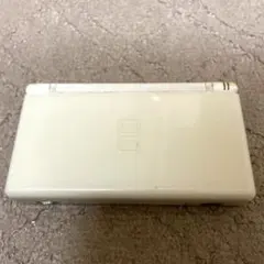 Nintendo DS Lite 本体 ジャンク品