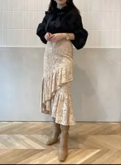 Item thumbnail for item 4d655077-bd13-43b1-a251-d47a3ece0cb7