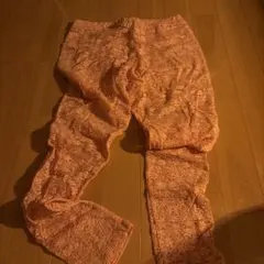 Item thumbnail for item a258da27-fb4e-4cfd-9cd6-feb0155a6978