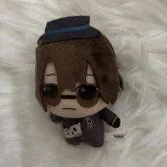 魔法使いの約束 ちびぐるみ 東の国 ファウスト - メルカリ